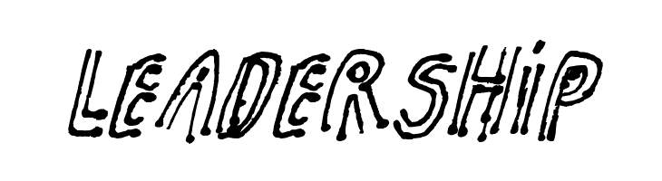 pk shaman  Free Fonts Download