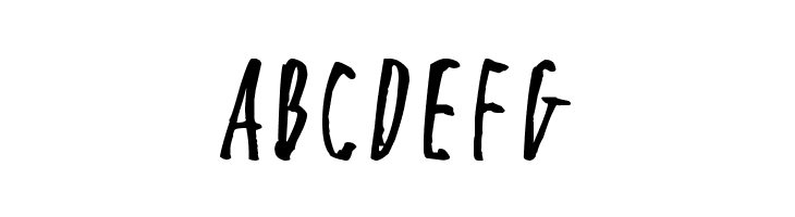 Yo Lobi  Free Fonts Download