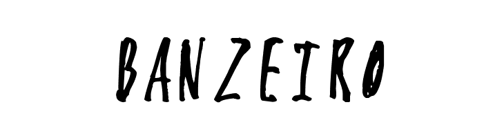 Yo Lobi  Free Fonts Download