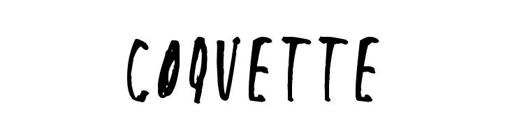 Yo Lobi  Free Fonts Download