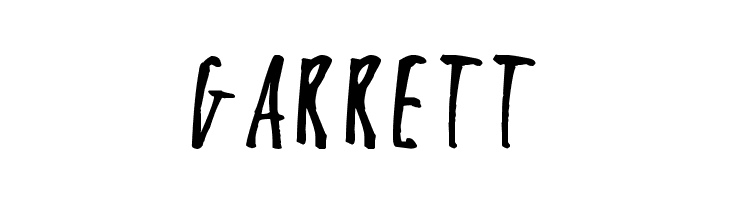 Yo Lobi  Free Fonts Download