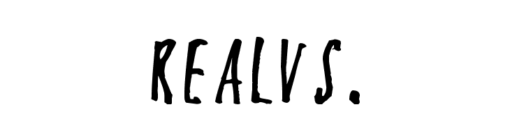 Yo Lobi  Free Fonts Download