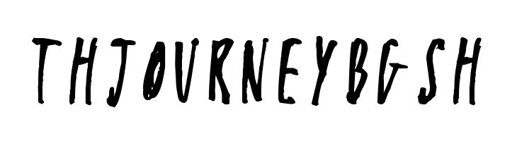 Yo Lobi  Free Fonts Download