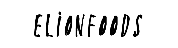 Yo Lobi  Free Fonts Download