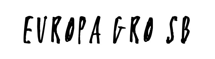 Yo Lobi  Free Fonts Download
