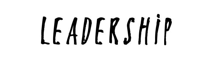 Yo Lobi  Free Fonts Download