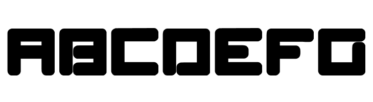 spleen machine pk  Free Fonts Download