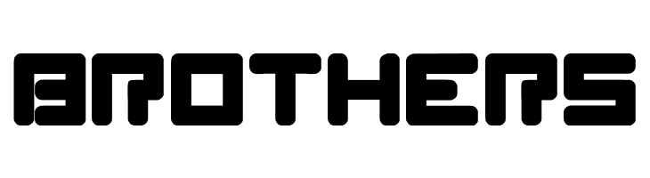 spleen machine pk  Free Fonts Download