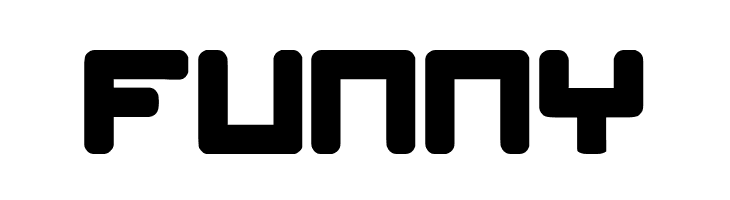 spleen machine pk  Free Fonts Download