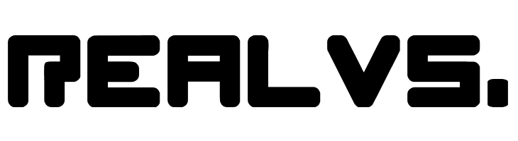 spleen machine pk  Free Fonts Download