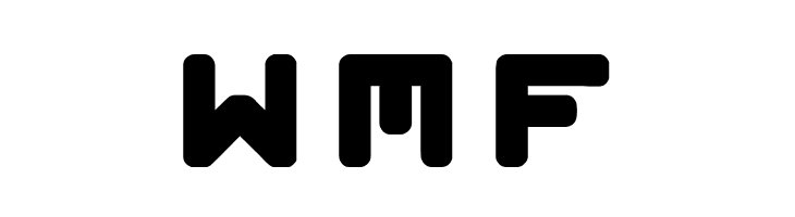 spleen machine pk  Free Fonts Download