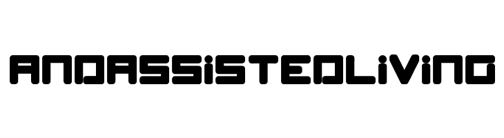 spleen machine pk  Free Fonts Download