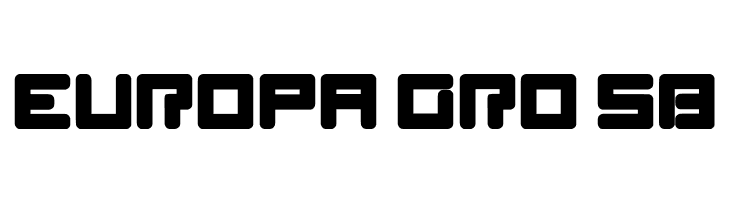 spleen machine pk  Free Fonts Download