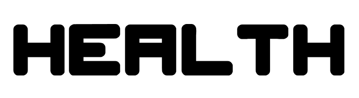 spleen machine pk  Free Fonts Download