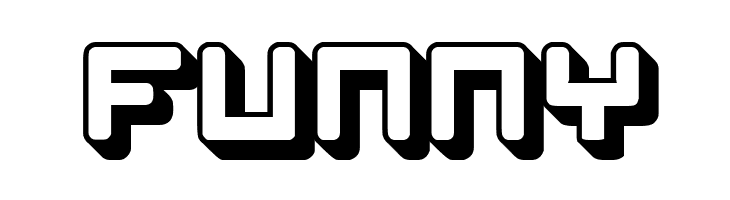 Spleen Machine Az  Free Fonts Download