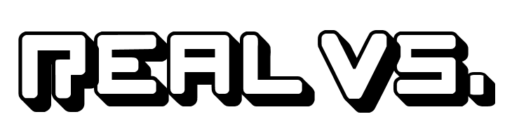 Spleen Machine Az  Free Fonts Download