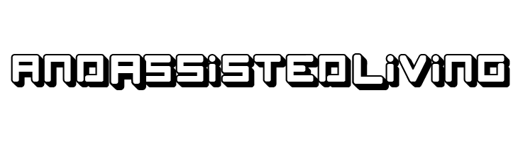 Spleen Machine Az  Free Fonts Download