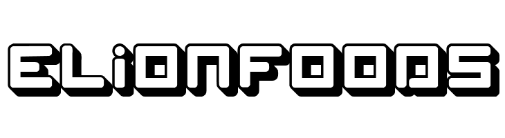 Spleen Machine Az  Free Fonts Download