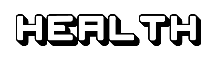Spleen Machine Az  Free Fonts Download