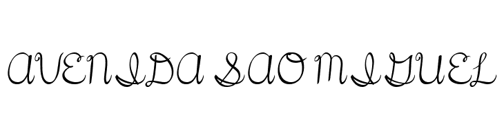 5th Grade Cursive  Free Fonts Download