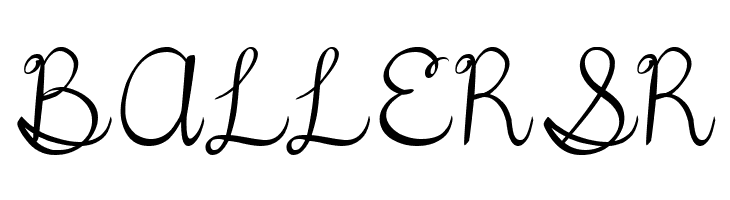 5th Grade Cursive  Free Fonts Download
