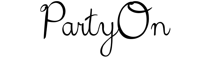 5th Grade Cursive  Free Fonts Download