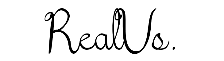 5th Grade Cursive  Free Fonts Download