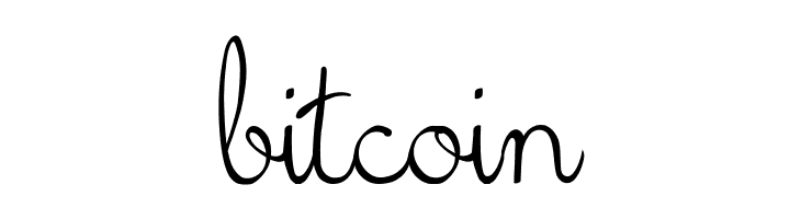 5th Grade Cursive  Free Fonts Download