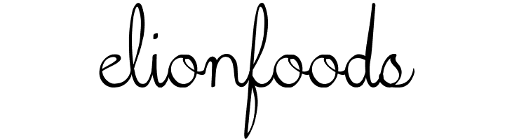 5th Grade Cursive  Free Fonts Download