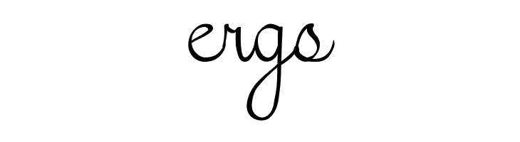 5th Grade Cursive  Free Fonts Download
