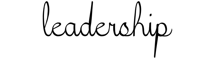 5th Grade Cursive  Free Fonts Download