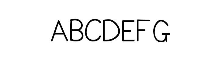 PickandRoll  Free Fonts Download