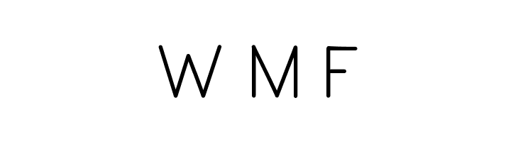 PickandRoll  Free Fonts Download