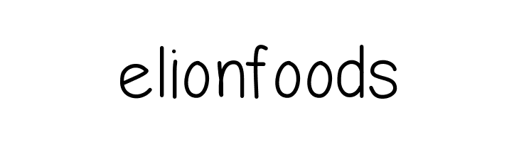 PickandRoll  Free Fonts Download