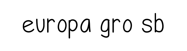 PickandRoll  Free Fonts Download