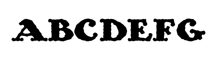 Wolfram  Free Fonts Download