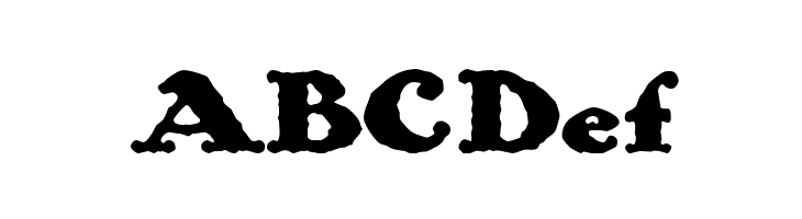 Wolfram  Free Fonts Download