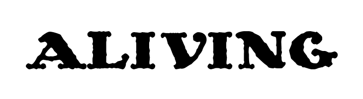 Wolfram  Free Fonts Download