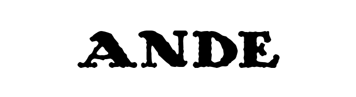 Wolfram  Free Fonts Download