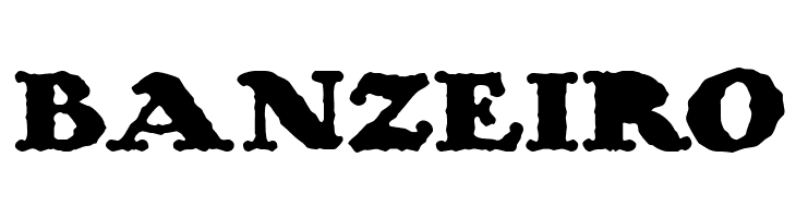 Wolfram  Free Fonts Download