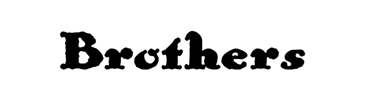 Wolfram  Free Fonts Download