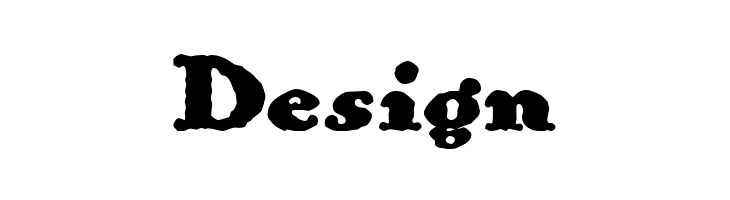 Wolfram  Free Fonts Download