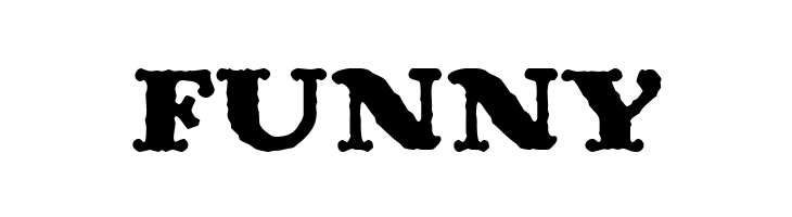 Wolfram  Free Fonts Download