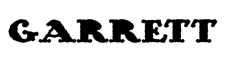 Wolfram  Free Fonts Download