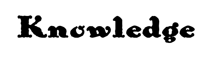 Wolfram  Free Fonts Download