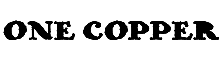 Wolfram  Free Fonts Download