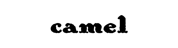 Wolfram  Free Fonts Download