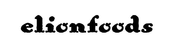 Wolfram  Free Fonts Download