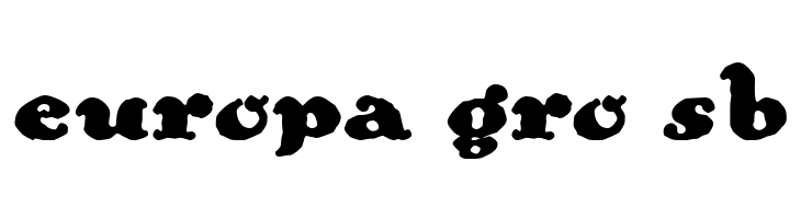 Wolfram  Free Fonts Download