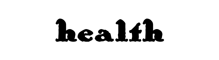 Wolfram  Free Fonts Download